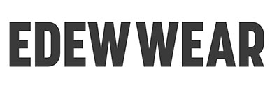 EDEW WEAR