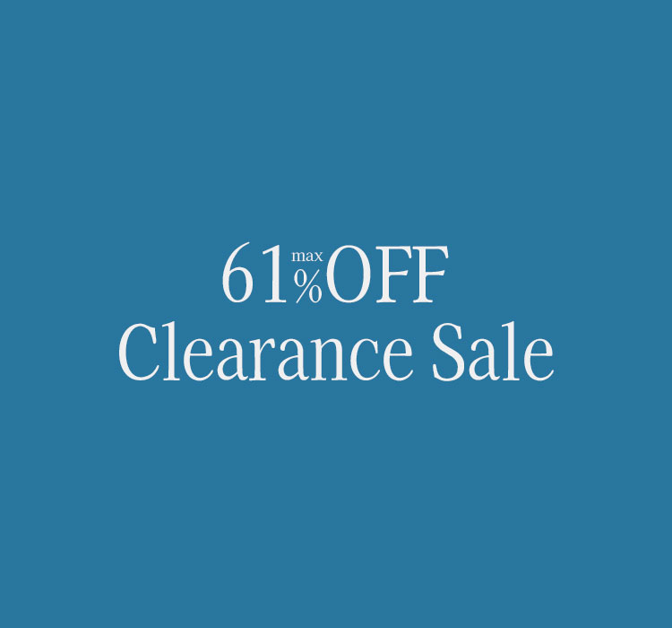 新春タイムセール