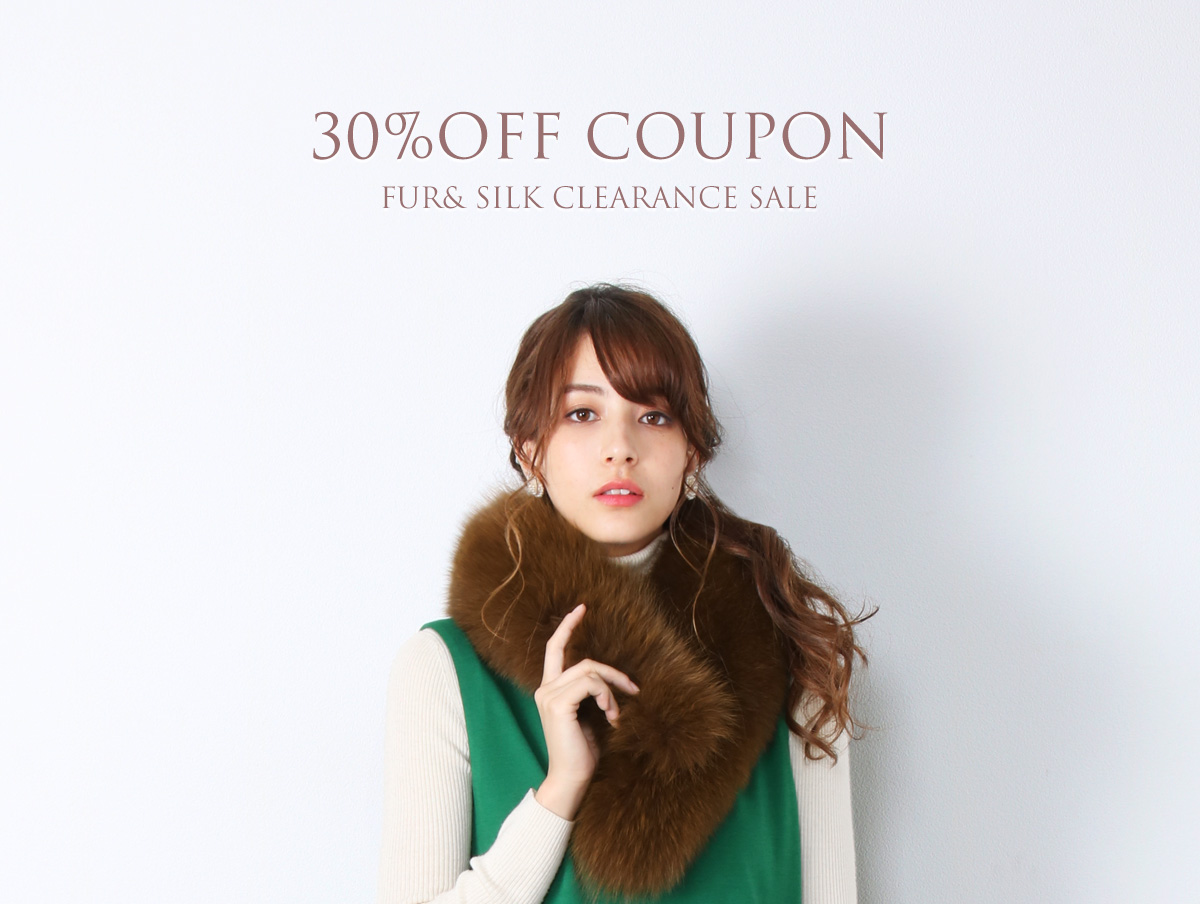 新品♡三京商会 ダブルフェイスレザーロングコート ラビット ラクーン 高級毛皮 sankyo shokai（三京商会） [10%offクーポン発行中]ラビット ダブル