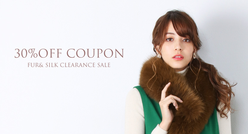 カシミヤマフラー・ストール