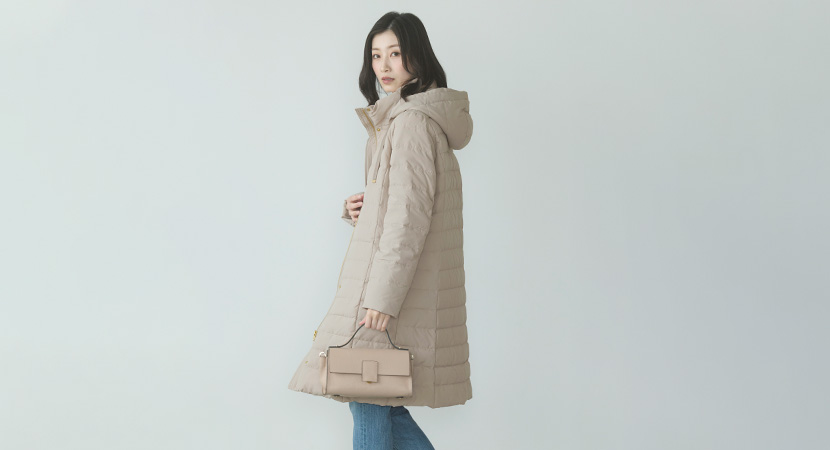 極 クロコダイル