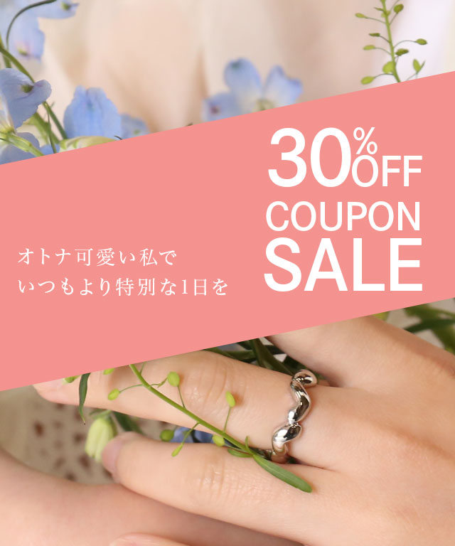 アクセサリー