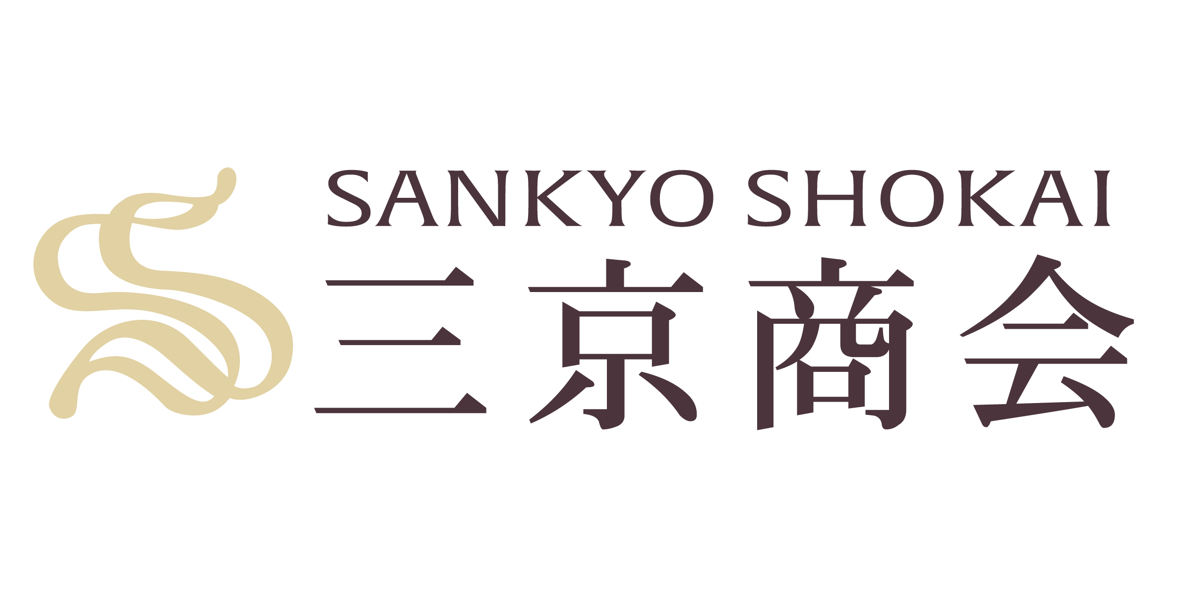 スペシャルオファ sankyo shokai-三京商会ファー ファー 毛皮 マーテントリム シルクジャケット ミンク ウィゼル ライナー