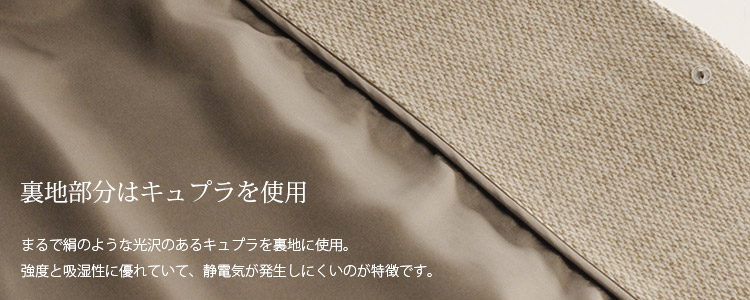 軽量 カシミヤ ポンチョ ケープ フォックス 衿 日本製 カシミヤ100％