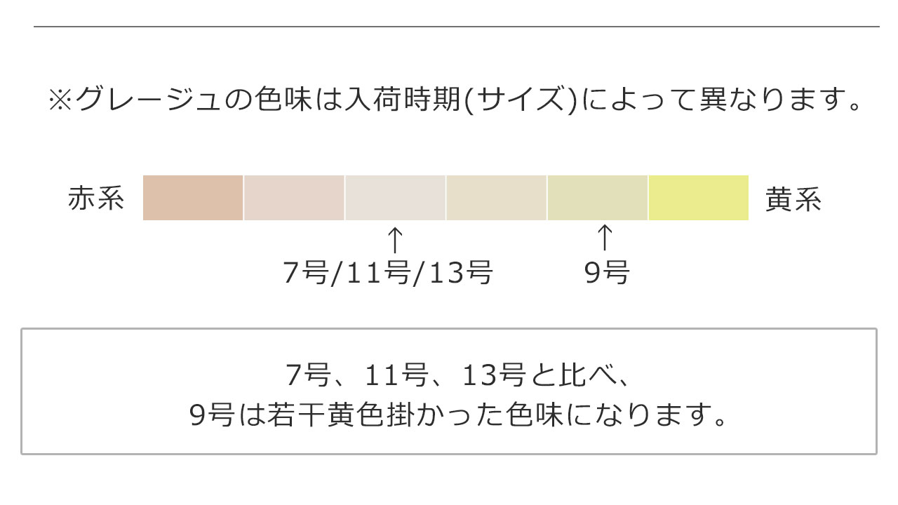 コート カシミヤ100% ステンカラー レディース