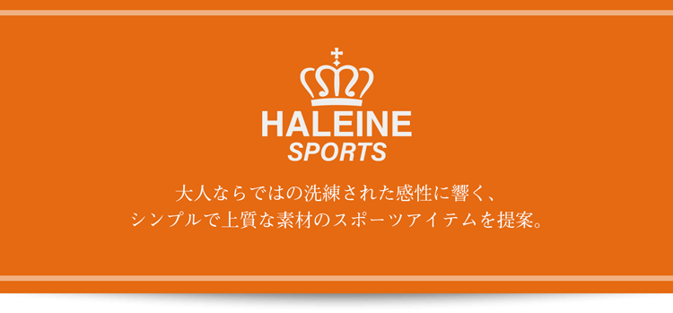 HALEINE SPORTS ゴルフ レザー ヘッドカバー ドライバー用 1W ユニセックス 日本製(07000421r) 4FB | 三京商会  公式ショップ
