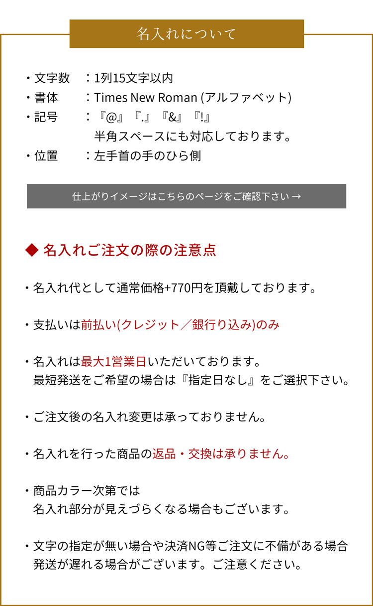 ギフトセット ストール 手袋 クリスマス スマホ対応 レディース レザー ラムレザー カシミヤ