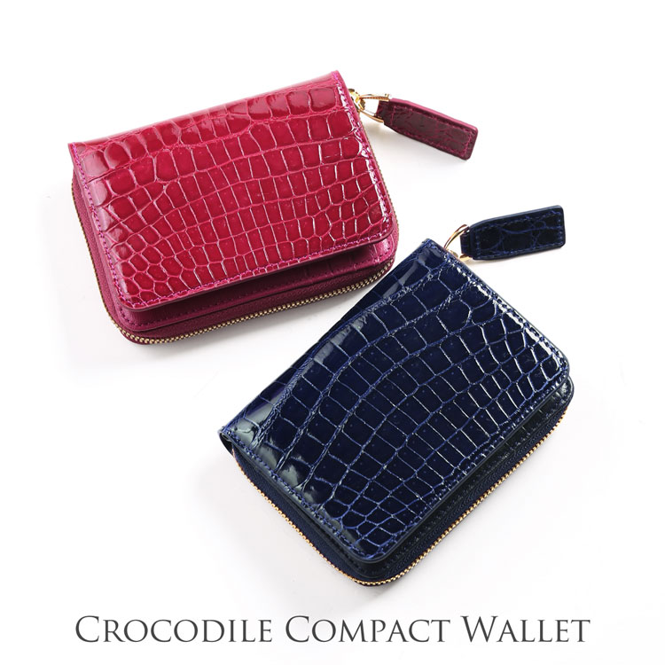 コインケース 財布 ミニ財布 韓国 プレゼント コンパクト 高見え 赤 レッド 通販