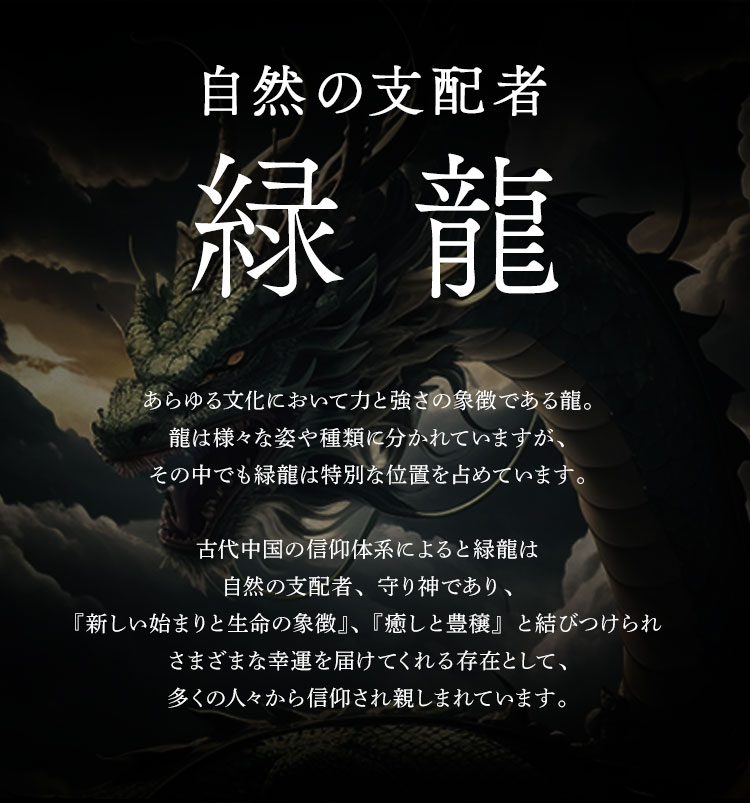 緑龍 クロコダイル 鰐 ワニ 長財布 ゴールドファスナー センター取り マット加工