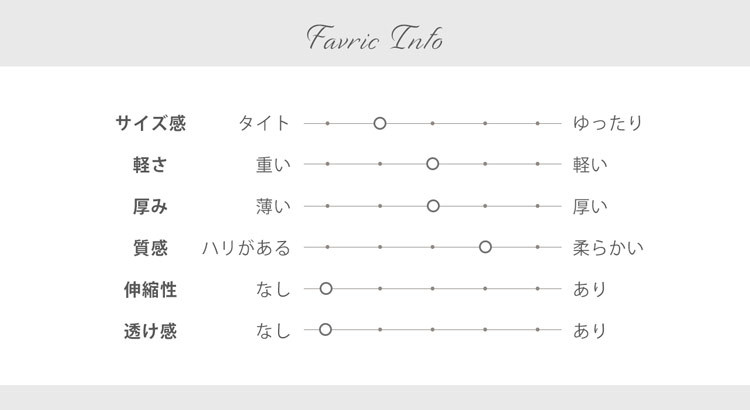 チェスターコート ダブルフェイス レディース ロング アウター 秋 冬 ウール ロングコート