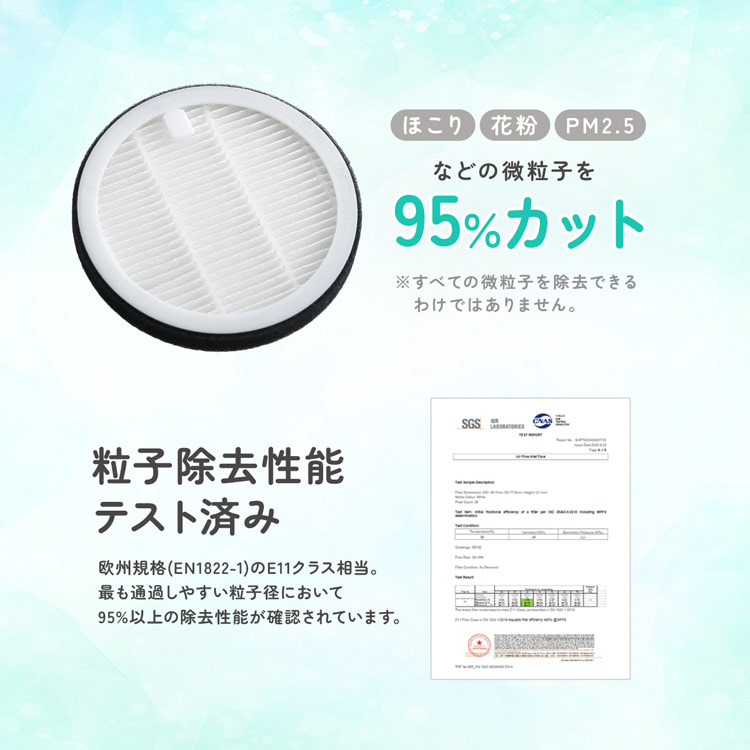 ベビーカー ファン付き クッション 熱中症対策 暑さ対策