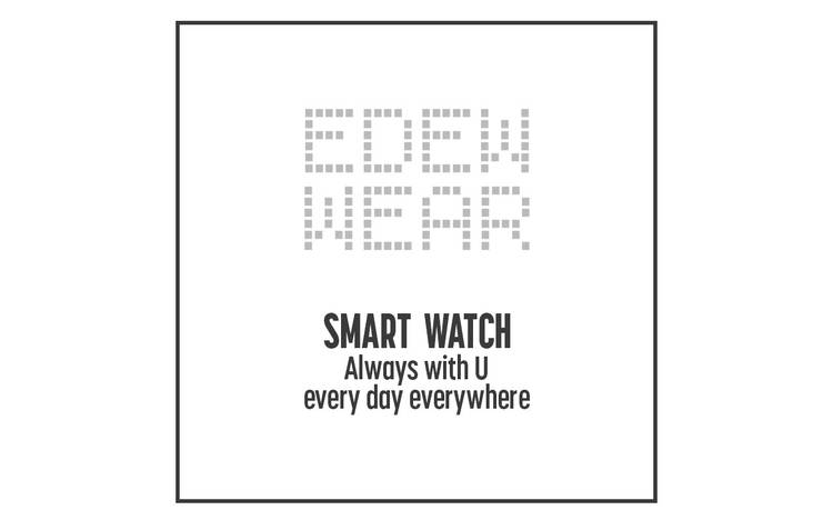 EDEW WEAR