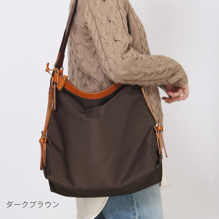 2way リュック レディース 本革 2way 日本製