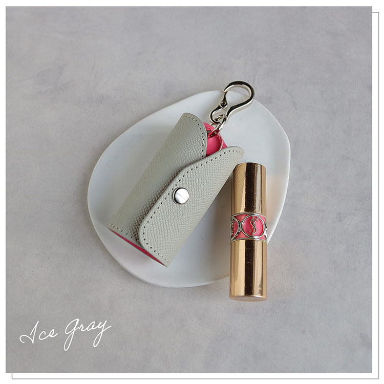 jamale 本革 スマートキーケース