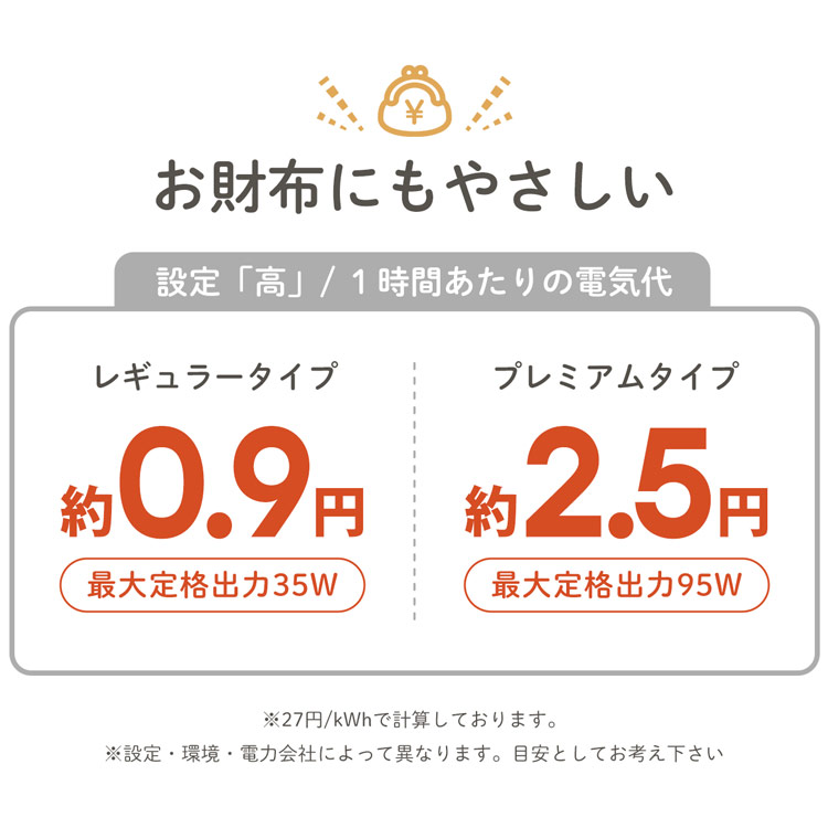 寒さ対策 オフィス デスクワーク デスクマットヒーター