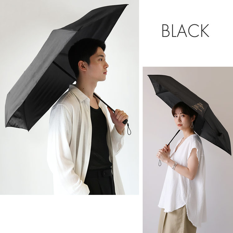 日傘 折りたたみ  軽量 ワンタッチ 丈夫 軽い メンズ 男女兼用 男性用 晴雨兼用