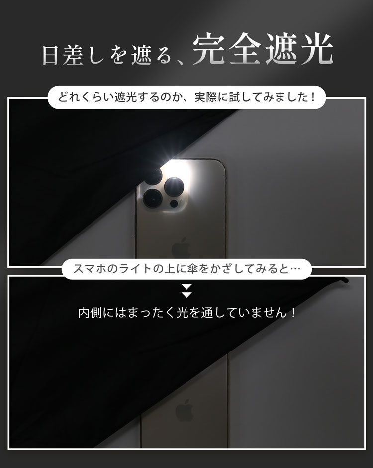 日傘 折りたたみ  軽量 コンパクト 丈夫 軽い メンズ 男女兼用 男性用 晴雨兼用