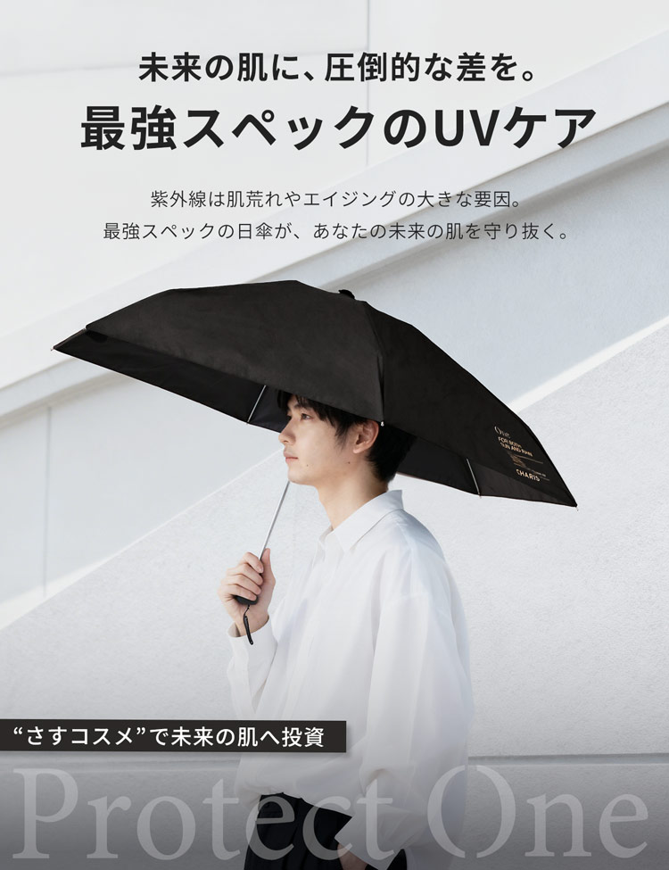 日傘 折りたたみ  軽量 コンパクト 丈夫 軽い メンズ 男女兼用 男性用 晴雨兼用