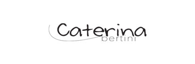 Caterina Bertini 
