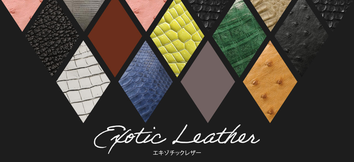 /top/in-pcbn-exoticleather.jpg