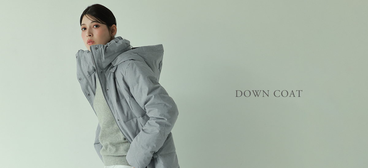 /top/top_pc-downcoat2024-0.jpg