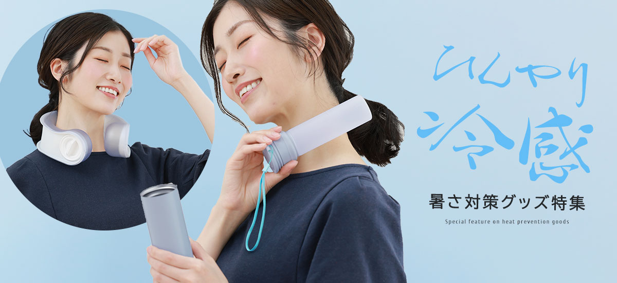 /top/top_pc-hinyari.jpg