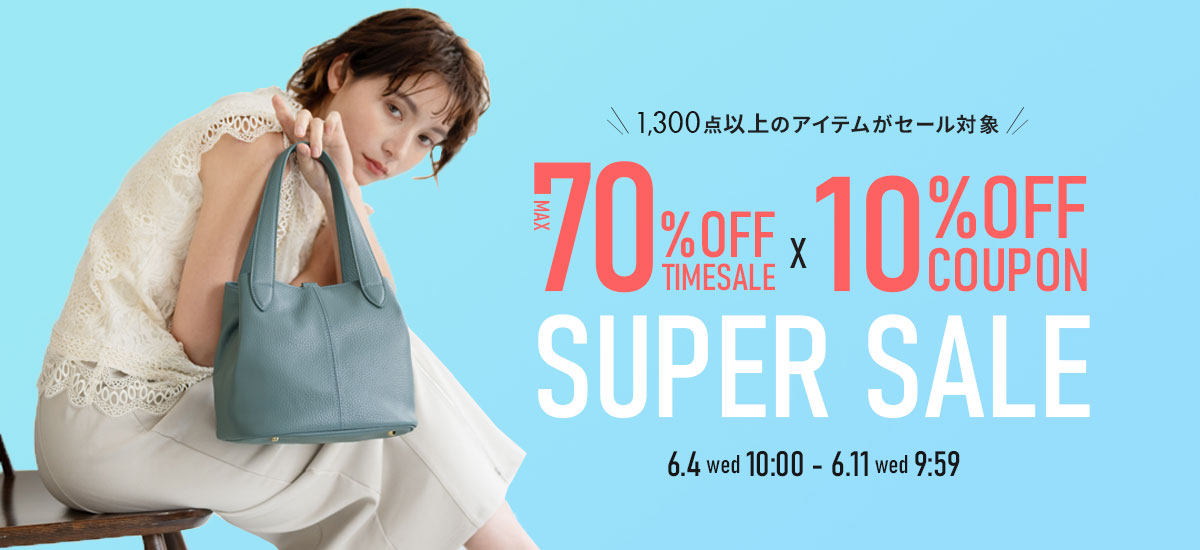 /top/top_pc-sale06040.jpg