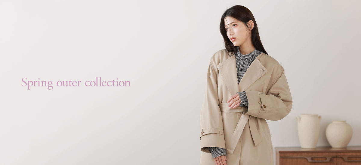 /top/top_pc-springouter2025.jpg