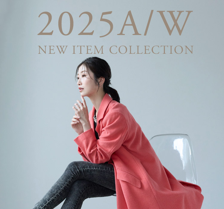 top_sp-25newitem.jpg