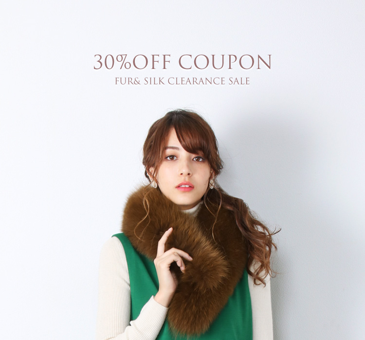 top_sp-30offcouponsale_fur.jpg