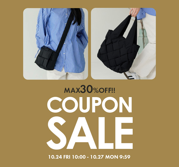 top_sp-couponsale1024.jpg