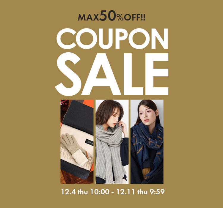 top_sp-couponsale1204.jpg