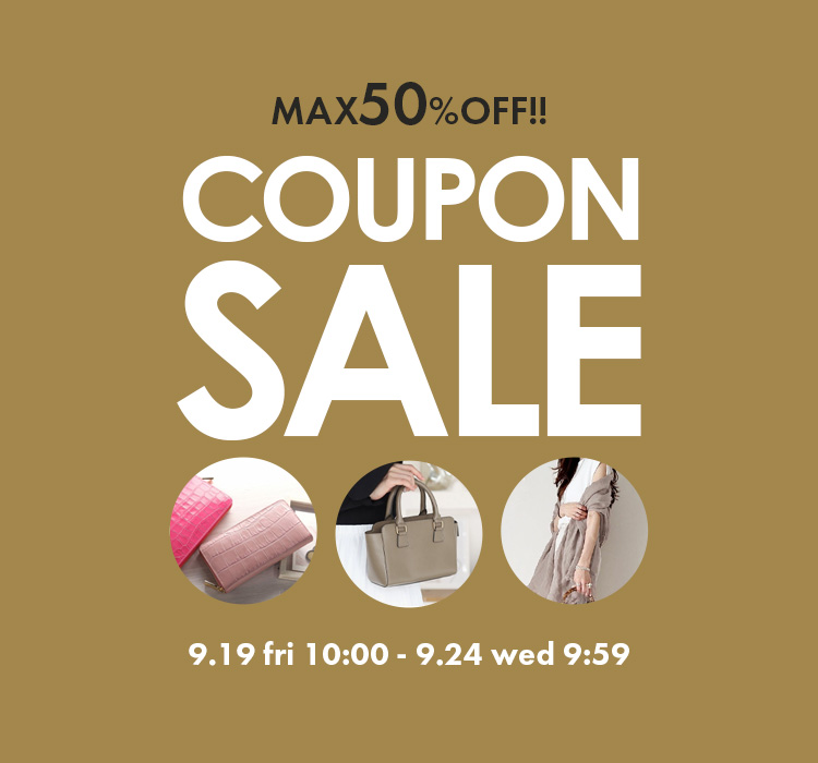 top_sp-csale250919.jpg