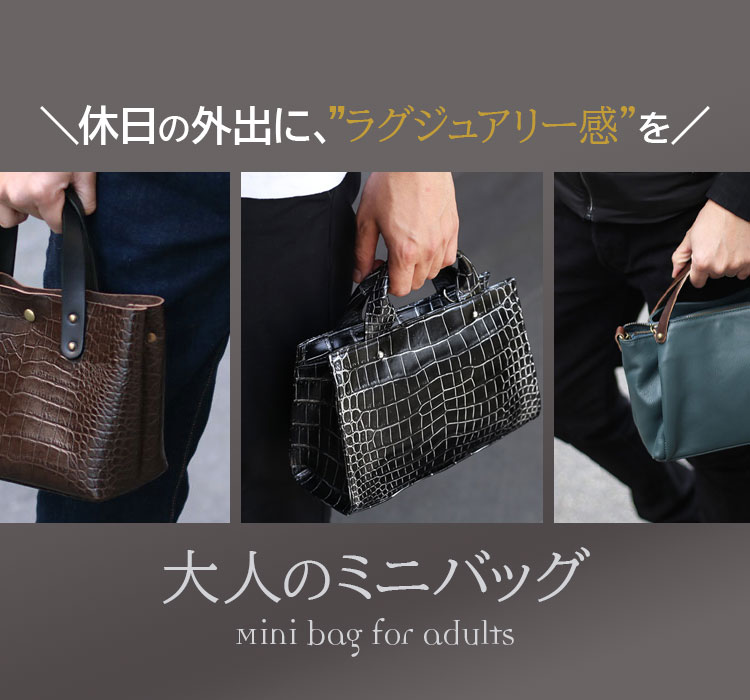 三京商会 公式ショップ