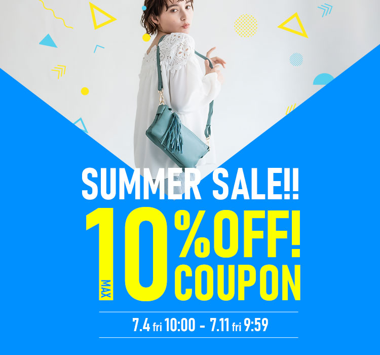 /top/top_sp-sale0704.jpg