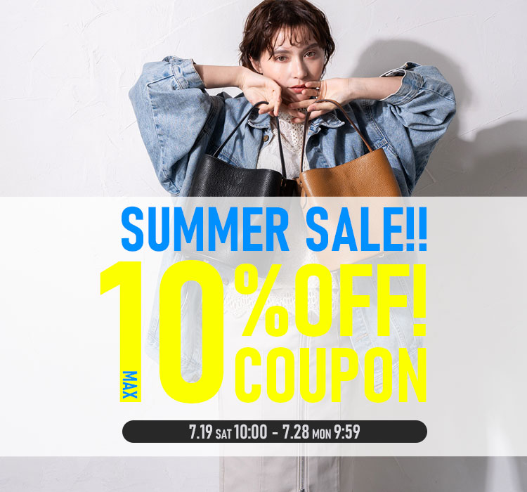 top_sp-sale0719.jpg