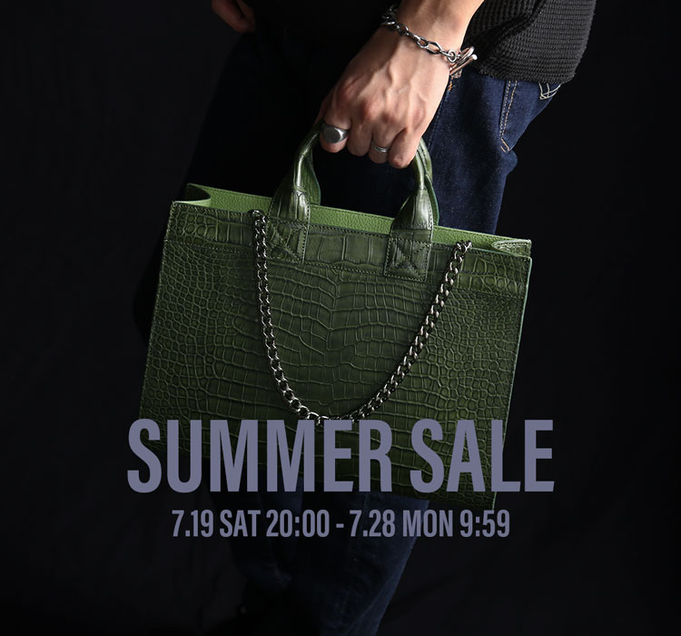 top_sp-sale0719m.jpg