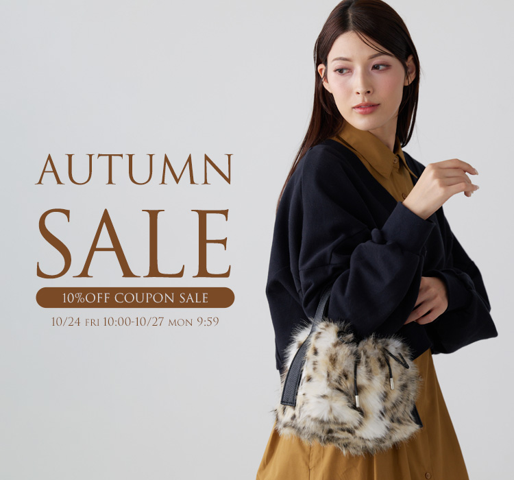 top_sp-sale202510.jpg