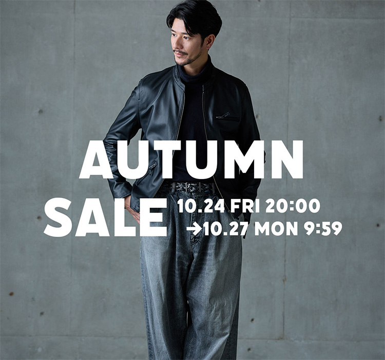 top_sp-sale202510m.jpg