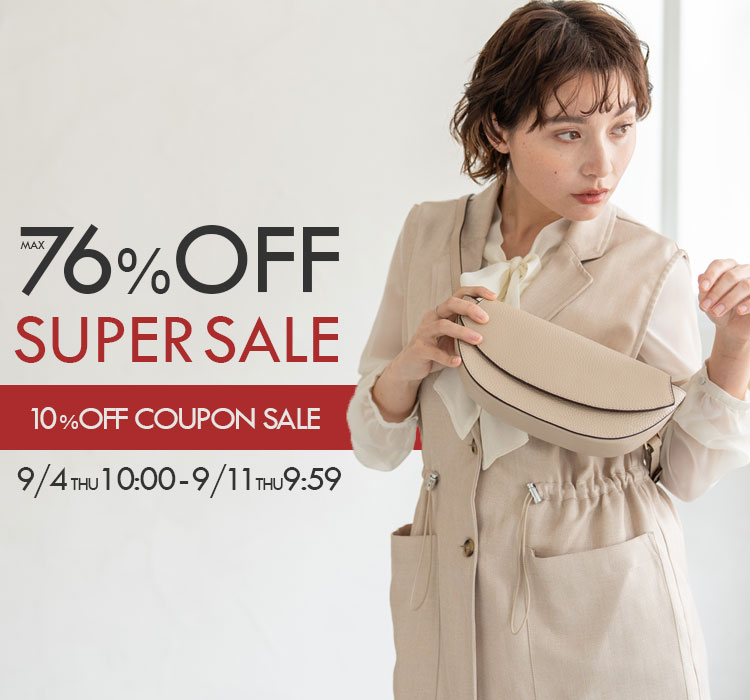 top_sp-sale250904.jpg