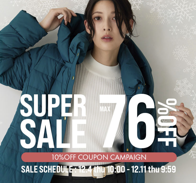 top_sp-supersale1204.jpg