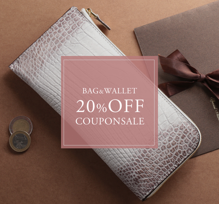 top_sp-wallet20off.jpg