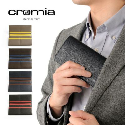 cromia ｜ クロミアの通販