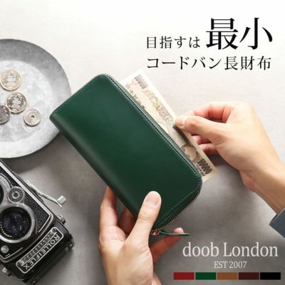 doob London ｜ ドゥーブロンドの通販 公式ショップ