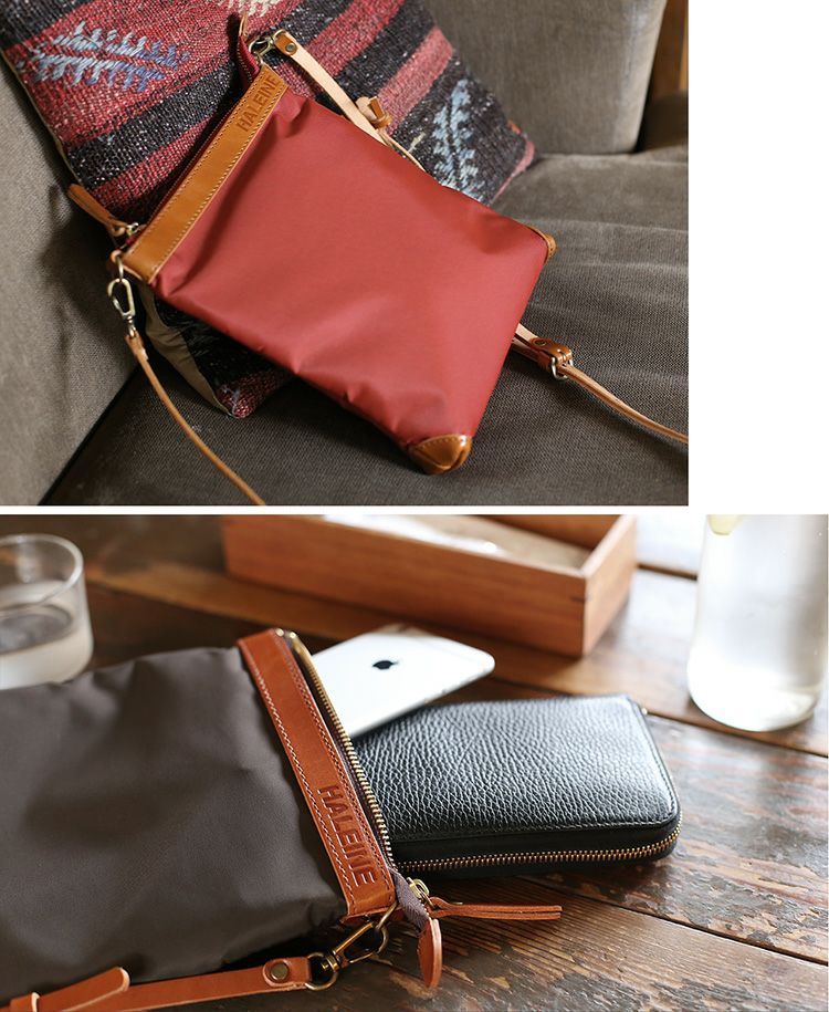 ガーベラダークブラウン