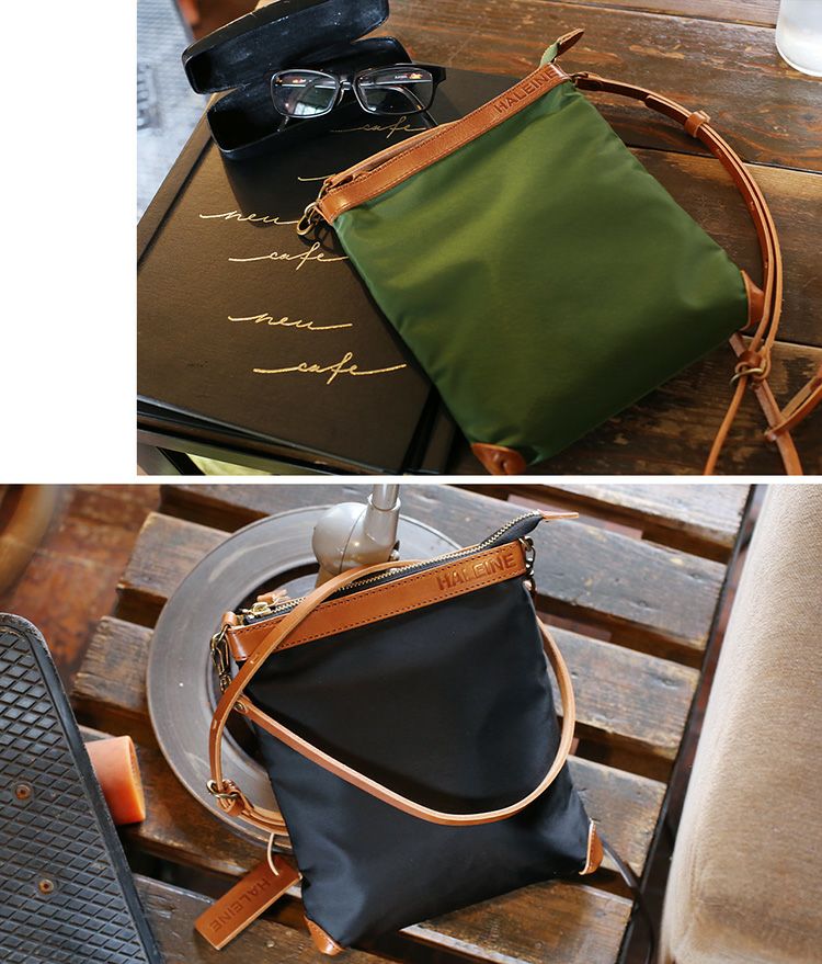 ライムブラック