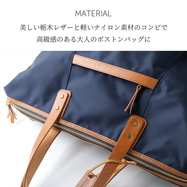 COSTUME NATIONALコスチュームナショナルレザーボストンバッグ大容量 COSTUME NATIONALコスチュームナショナルレザーボストンバッグ大容量