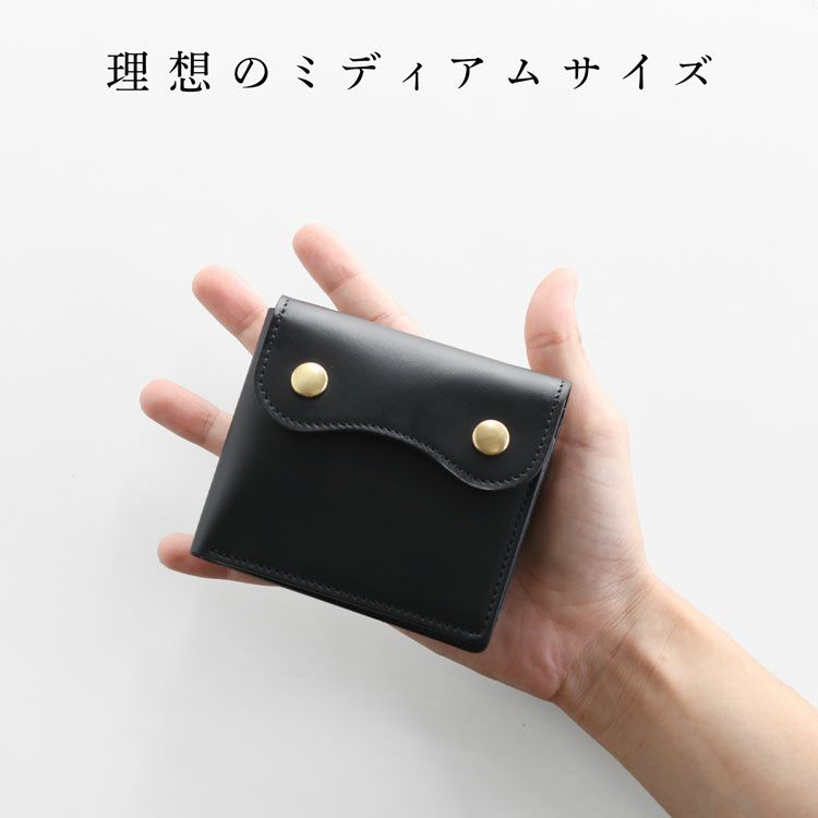 Jamale メンズ二つ折り財布　キーケース　セット Jamale メンズ二つ折り財布 キーケース セット