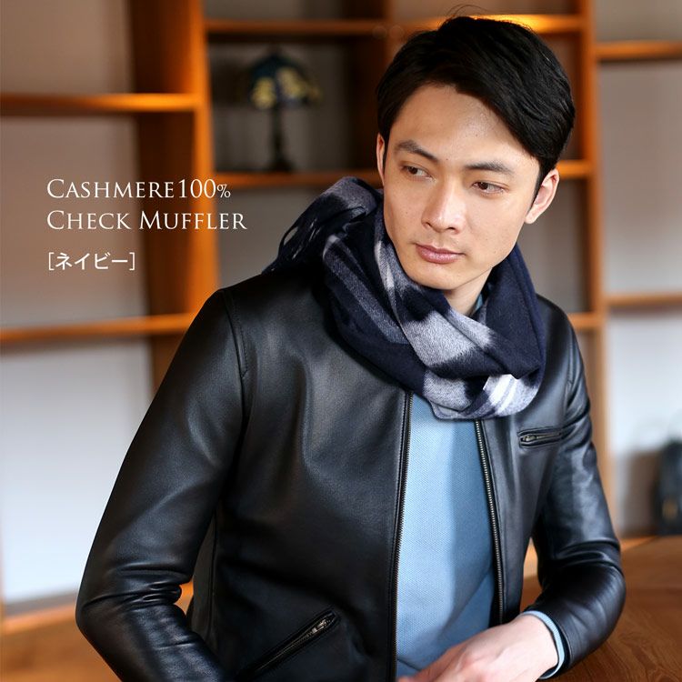 000000000238-03-l.jpg?t=