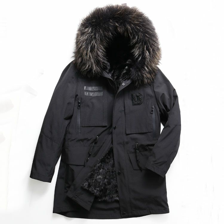 000000000255-22-l.jpg?t=